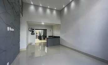 Imagem 3: Casa para venda possui 130 metros quadrados com 3 quartos em Rochdale - Osasco - SP