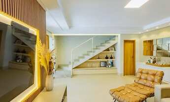 Imagem: Família, segurança e lazer