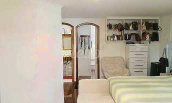 Imagem 5: São Paulo - Apartamento Padrão - Mandaqui