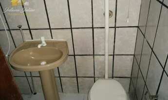 Imagem 6: CASA EM CONDOMÍNIO COM 1 QUARTO NO MARILÉA, RIO DAS OSTRAS, RJ