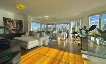 Imagem 5: Apartamento Cobertura em São Paulo