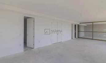 Imagem 5: Apartamento Venda Moema 280 m² 3 Dormitórios