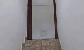 Imagem 6: Apartamento para alugar em Nova Iguaçu