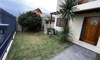 Imagem 3: Casa de 3 dormitórios no bairro Carianos