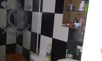 Imagem 5: Casa com 3 quartos, 107,00m², à venda em Suzano, Vila Amorim