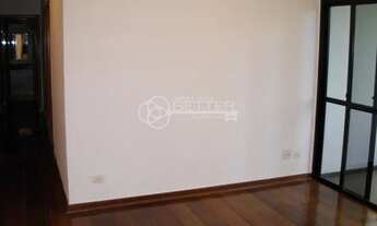 Imagem 3: Apartamento á venda ou locação no Edifício Granville - Alphaville em Barueri/SP