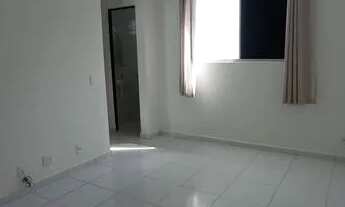 Imagem 2: Vendo apartamento valor negociável