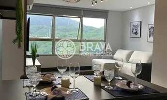 Imagem: Apartamento para locação, PRAIA BRAVA