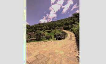 Imagem: Oportunidade de comprar dois excelentes