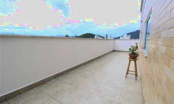 Imagem 2: Apartamento para aluguel, 2 quartos, sendo 1 suíte, Bairro Vila Nova, Jaraguá do Sul/ SC