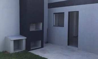 Imagem 5: Casa no Bairro Jardim Beira Mar