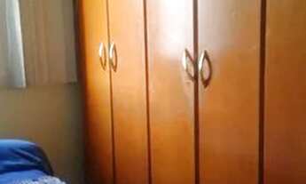 Imagem 4: EDUARDO . APARTAMENTO NO ÚLTIMO ANDAR ESCRITURADO EM SÃO PAULO NA ZONA SUL LOCALIZADO NO J