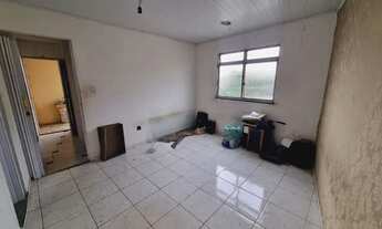 Imagem 6: VENDO - CASA em Bras de Pina