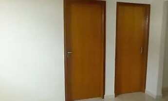 Imagem 5: Casa residencial próx. a Igreja São Benedito