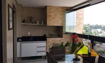 Imagem 7: Apartamento Vila Marlene Diogo São Bernardo do Campo