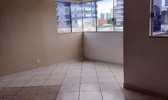 Imagem 4: Apartamento 3 suítes, 4 Dormitórios . Vieralves