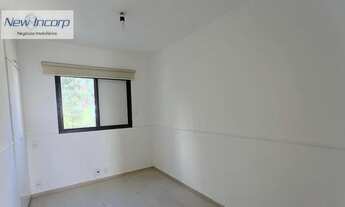 Imagem 5: Apartamento com 4 dormitórios à venda, 129 m² por R$ 636.000,00 - Vila Suzana - São Paulo