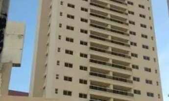 Imagem 1: Vitral - Benfica - Sombra - 90m2 - Viz ao PV