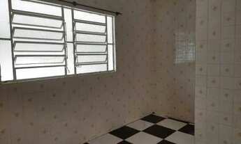 Imagem 5: G-Casa para venda no Bonfim - Salvador - BA