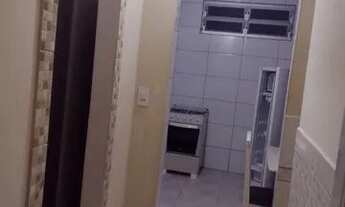 Imagem 6: Alugasse Kitnet Quarto com aluguel por R$950 /mês