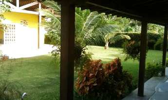 Imagem 4: Casa em Maria Farinha