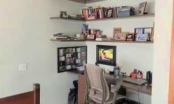 Imagem 6: São Paulo - Apartamento Padrão - Pinheiros