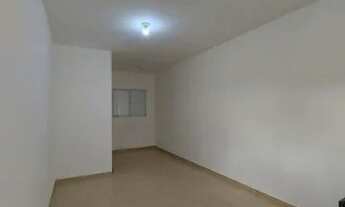 Imagem 5: Apartamento para aluguel com 35 metros quadrados com 1 quarto