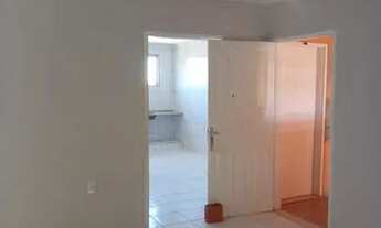 Imagem 5: APARTAMENTO - JACARECANGA - MARIO STUDART, 291 APTO 01 APROXIMADAMENTE - 100M², SALA, 3 D