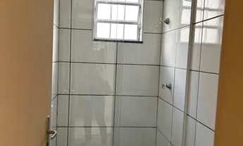 Imagem 5: Alugo apartamento no condominio Bela Roma