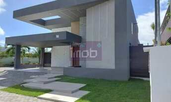 Imagem 3: Casa no Alphaville Terras 2