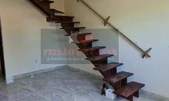 Imagem 4: Casa para Venda em Cabo Frio, Unamar (Tamoios), 2 dormitórios, 2 banheiros, 1 vaga