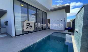 Imagem: Venda Casa em condomínio LARANJEIRAS