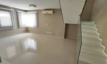 Imagem: Casa Filé na Granja c/ 3qts, send 1 suíte