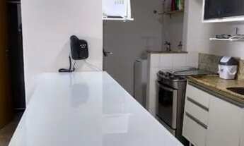 Imagem 8: Bahia Suítes Residence