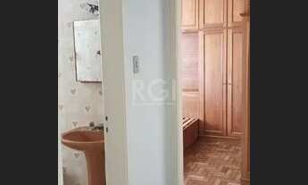 Imagem 7: Apartamento em Centro Histórico