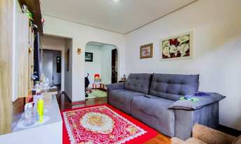 Imagem 4: Casa para Venda - 180m², 3 dormitórios, sendo 1 suites, 2 vagas - Ipanema