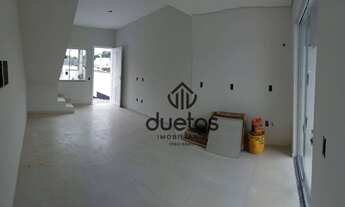 Imagem 3: Casa com 2 dormitórios, Volta Grande - Brusque/SC