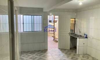 Imagem 3: LOCAÇÃO - SOBRADO - CHÁCARA SANTANA - SÃO PAULO/SP