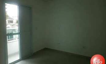 Imagem 5: Santo André - Apartamento Padrão - Vila Pires