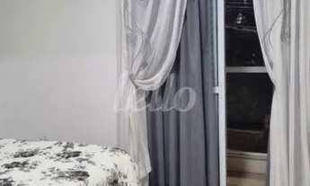 Imagem 16: São Paulo - Casa Padrão - São Lucas