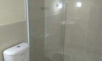 Imagem 7: Apartamento para Locação em Rio de Janeiro, Cosmos, 1 dormitório, 1 banheiro