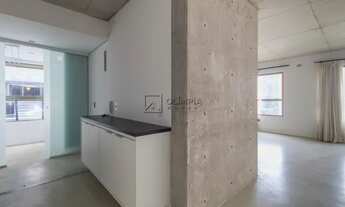 Imagem 5: Apartamento Venda 1 Dormitórios - 70 m² Brooklin