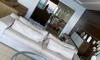 Imagem 5: Barão do rio negro mobiliado Ponta negra