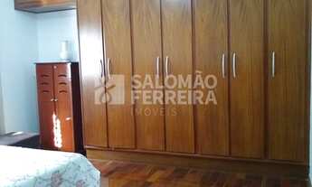 Imagem 2: FRANCA - Casa Padrão - Jardim do Éden