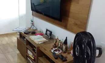 Imagem 5: Apartamento para venda possui 41 metros quadrados com 2 quartos em Vila Yolanda - Osasco