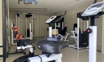 Imagem 7: Apartamento com 2 dormitórios à venda, 65 m² por R$ 292.500,00 - Liberdade - Campina Grand