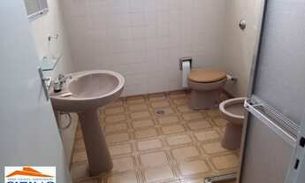 Imagem 4: Casa para aluguel, 3 quartos, 2 vagas, Lapa - São Paulo/SP