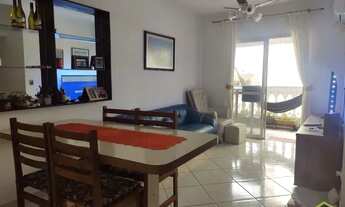 Imagem 7: Apartamento com 2 dorms, Tupi, Praia Grande - R$ 355 mil, Cod: ACT2400