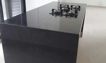 Imagem 6: TÉRREA - RONCÁGLIA - VALINHOS/SP