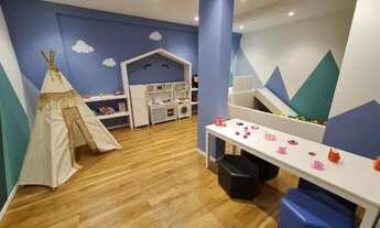 Imagem 3: Apartamento 1 Quarto Avenida Cupecê Próximo a Padaria Primícia